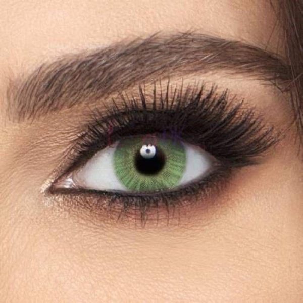 Eyes Color Lenses – Eye Lenses For Girls & Boys ( Grey, Blue, Green, Brown)