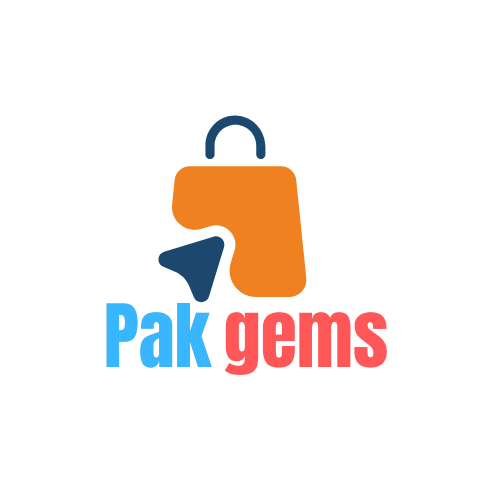 PakGems